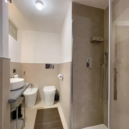 Your Sicily Apartment Catania