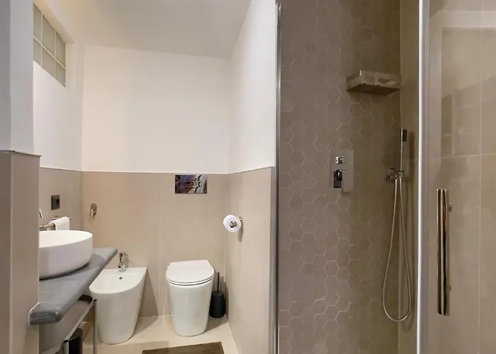 Your Sicily Appartement Catane
